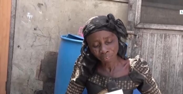 Stella Frimpong