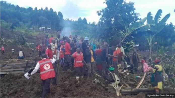 Uganda-landslide-752x424