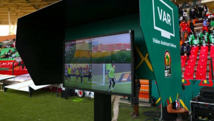 VAR-Morocco-header-11.04-1024x576-1