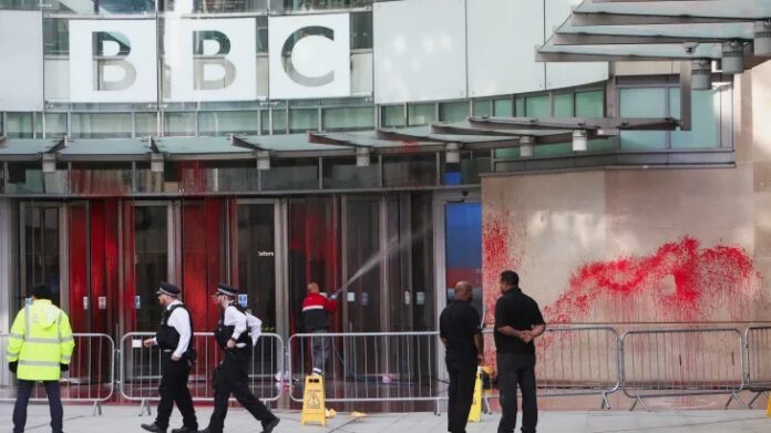 BBC