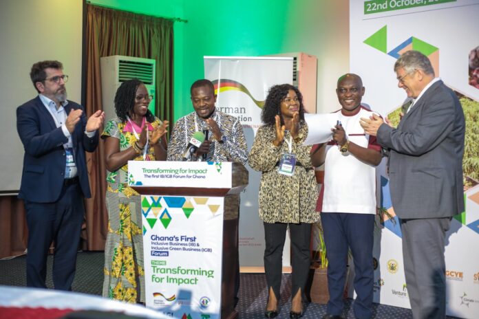 WhatsApp Image 2024-11-06 at 14.01.51_d3409781 GIZ and stakeholders’ partner to advance Inclusive Business and Green