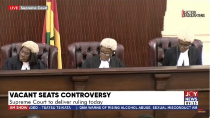 Supreme Court