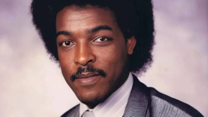 Dawit Issak