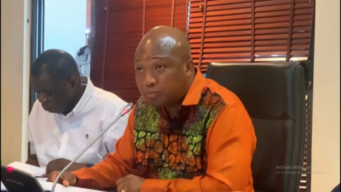 Ablakwa