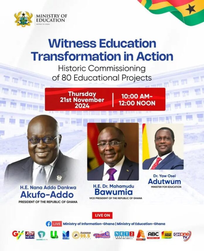 Akufo-Addo