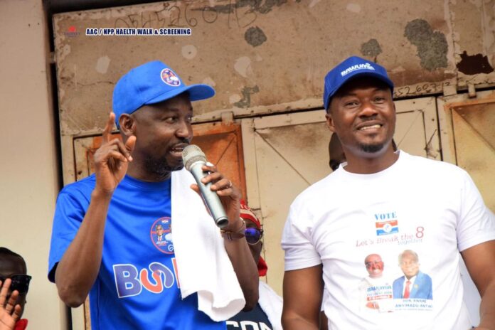 WhatsApp Image 2024-11-21 at 12.31.11_a0010ac2 Let’s look at the good policies of NPP and vote - Asante Akyem Central MCE