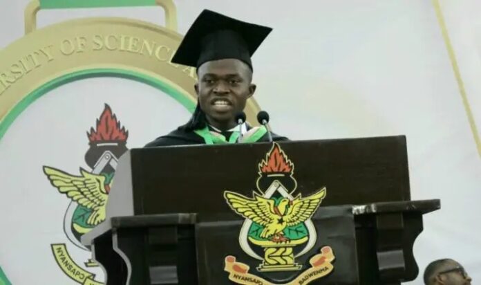 Eliasu Yahaya Bansi