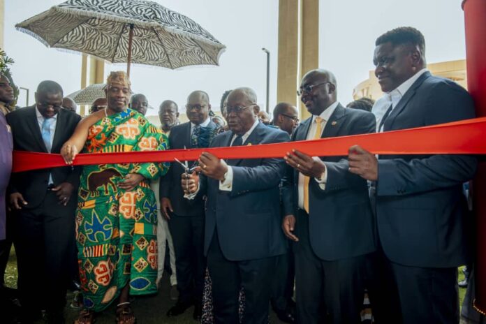 Goldkey’s Construction of the Bank Square Affirms Capabilities of Local Businesses Goldkey’s Construction of the Bank Square Affirms Capabilities of Local Businesses