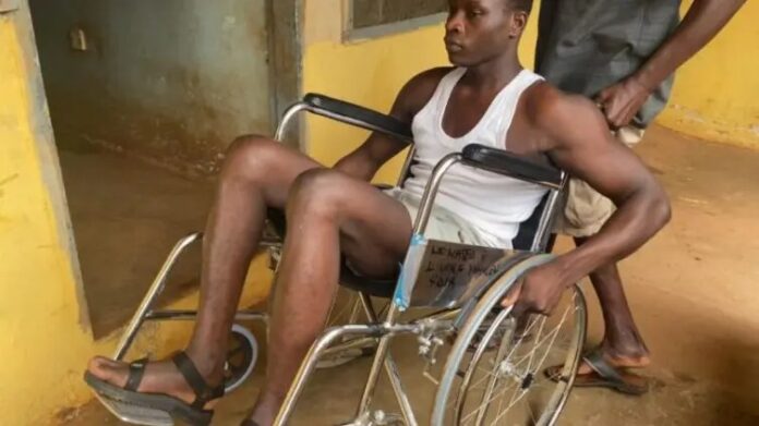 Appiah