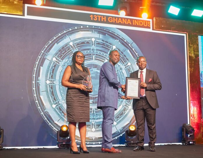 MGA Consulting wins overall best business promotion and consultancy sector award MGA Consulting wins overall best business promotion and consultancy sector award