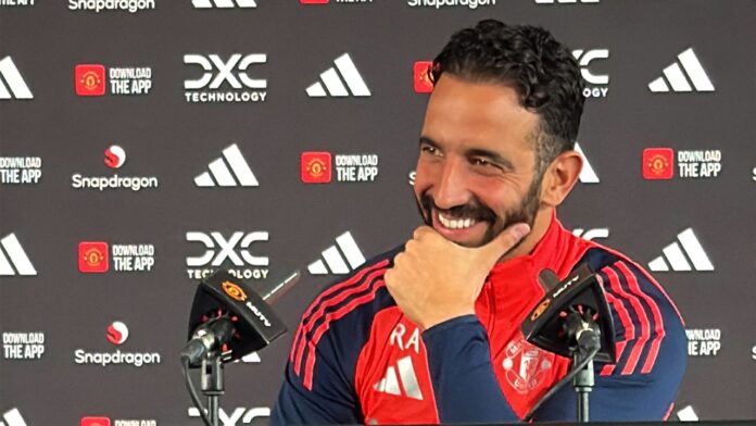a36a30e8-8c2c-4ec7-8d5e-b2976d18a0a4_ruben-amorim