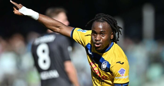 ademola-lookman_1chenhx19c6pj1x3xkprdg9sff