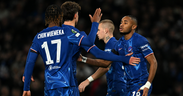 chelsea_1s75y0mozi6go12wktls8ptl76