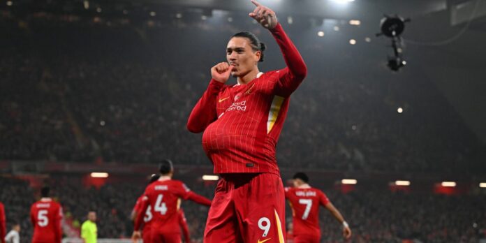 darwin-nunez-celebrates-against-aston-villa-1536x768