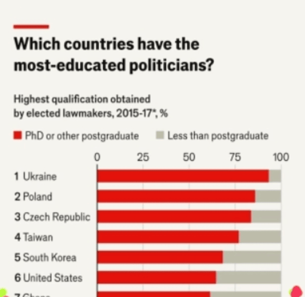 economist-ghana-385x375 (1)