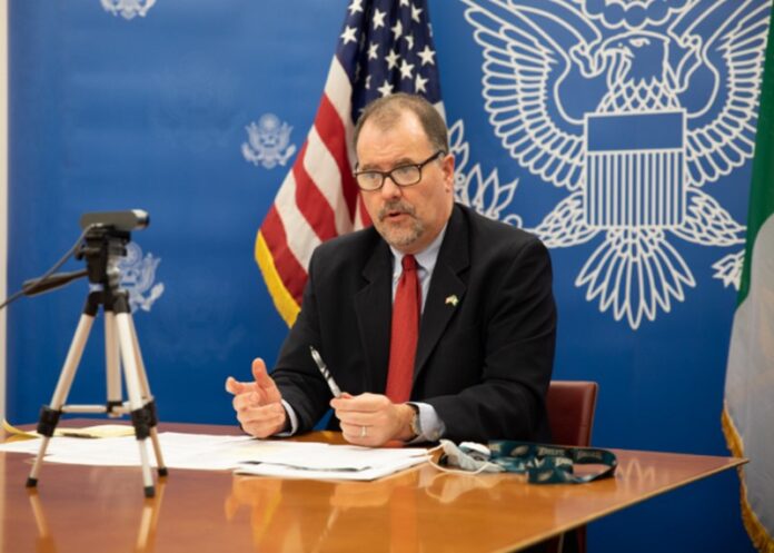 image-146-594x424 (Copy)