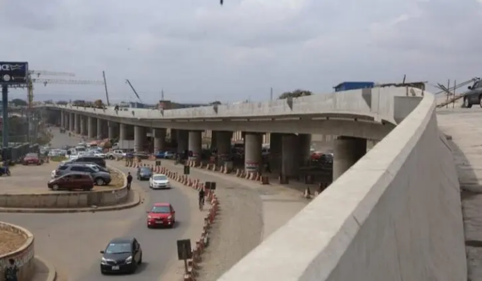 flower pot interchange