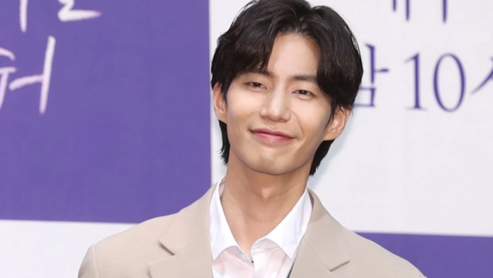 Song Jae-RIm