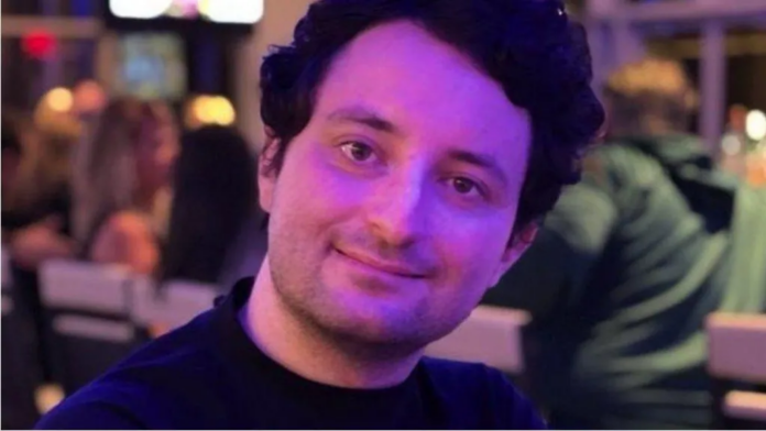 Ilya Lichtenstein pleaded guilty last year to hacking into one of the world's biggest cryptocurrency exchange Ilya Lichtenstein pleaded guilty last year to hacking into one of the world's biggest cryptocurrency exchange