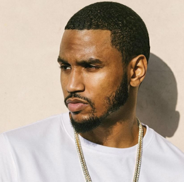 Trey Songs