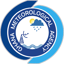 Ghana Meteorological Agency Ghana Meteorological Agency