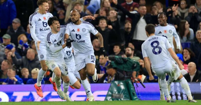 jordan-ayew_hbtuhu1saasx13y7ck7zb6cv1