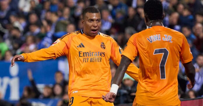 kylian-mbappe_1uow703qlrmoh1ahd5b7vfep8y