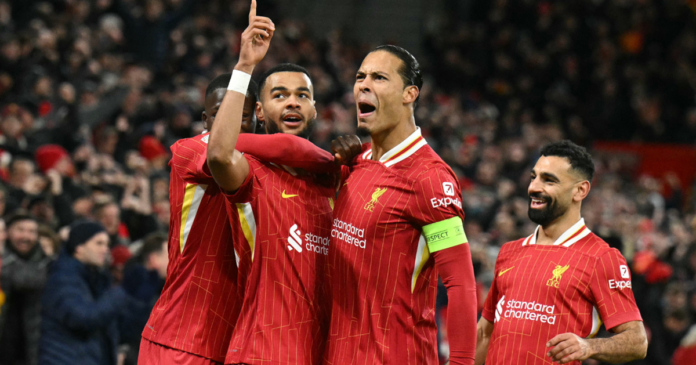 liverpool_cvgggocmypcr1g24u0jgitve7