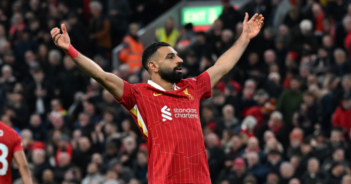 mohamed-salah_5pv52fl7ohmo16s5wd2i528rt