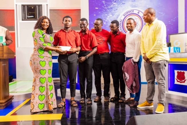 nsmq_donation2