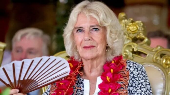 skynews-camilla-queen-samoa_6743223-754x424.jpg (Copy)