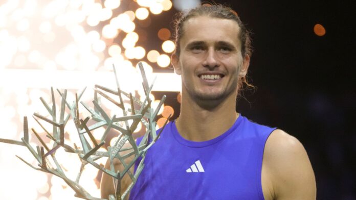 skysports-aleksander-zverev_6737784