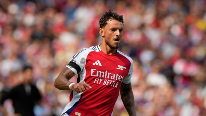 skysports-ben-white-arsenal_6754542