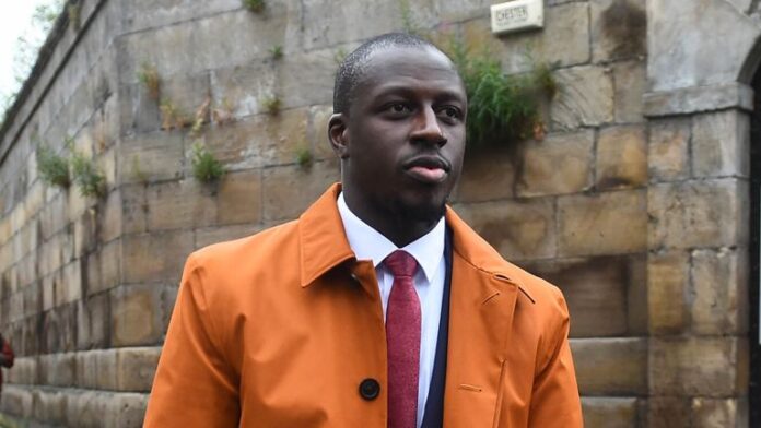 skysports-benjamin-mendy-manchester-city_6740593