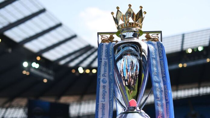 skysports-premier-league-trophy_4495280