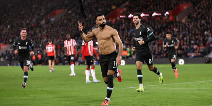 southampton-vs-liverpool-stats-1536x769