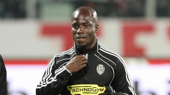 stephen-appiah-udi