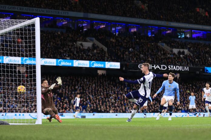 tottenham-vs-manchester-city-stats-1536x1024