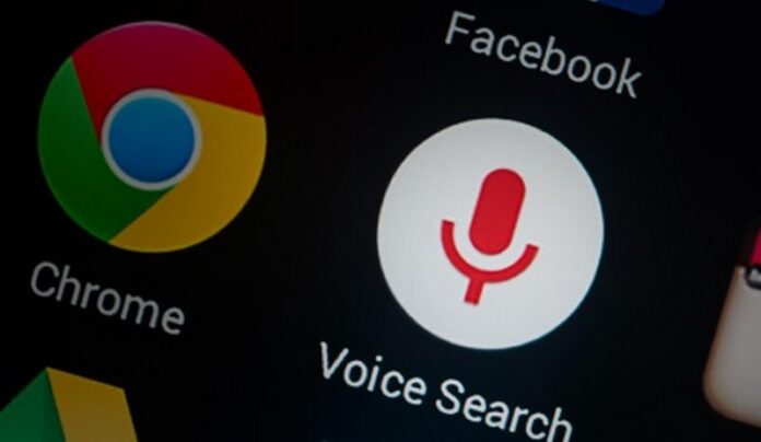 Google introduces Twi voice search, expanding digital access for Ghanaian speakers Google introduces Twi voice search, expanding digital access for Ghanaian speakers
