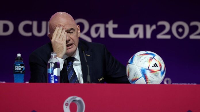 _130015598_infantino