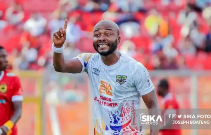 523202382951-m5htk8v331-gladson-awako-kotoko-vs-hearts-gpl