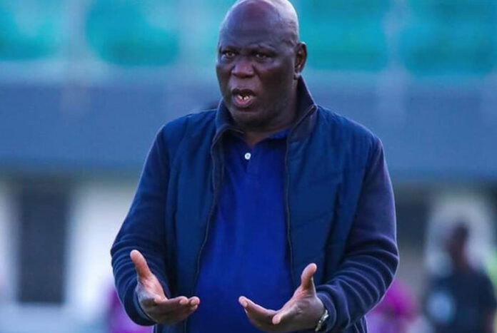 ABOUBAKAR-OUATTARA-HEARTS-1-1-700x470