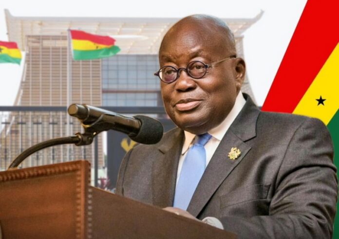 Akufo-Addo_national_advice_polls_eve-602x424 (Copy)