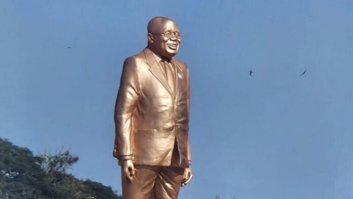 Akufo-Addo_statue-1-754x424 (Copy)