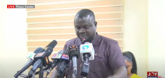 Albert-Kwabena-Dwumfour-898x424