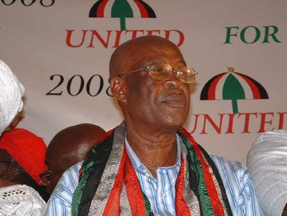 Alhaji-Mahama-Iddrisu-565x424