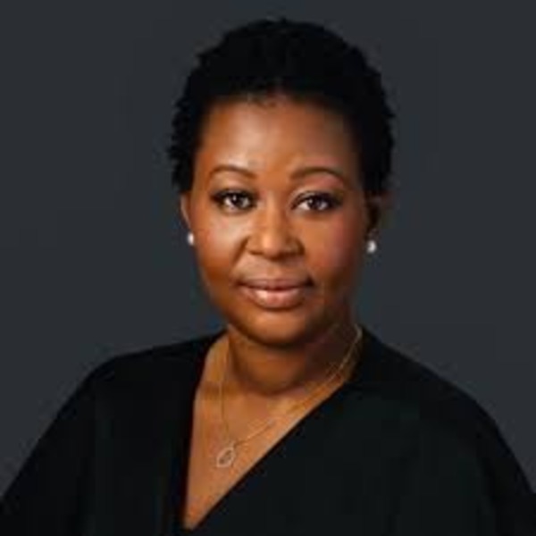 Awurabena Aubynn (1)
