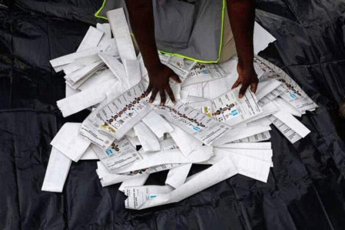 Ballot-papers (Copy)