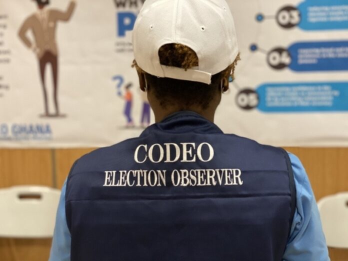 CODEO-565x424 (Copy)
