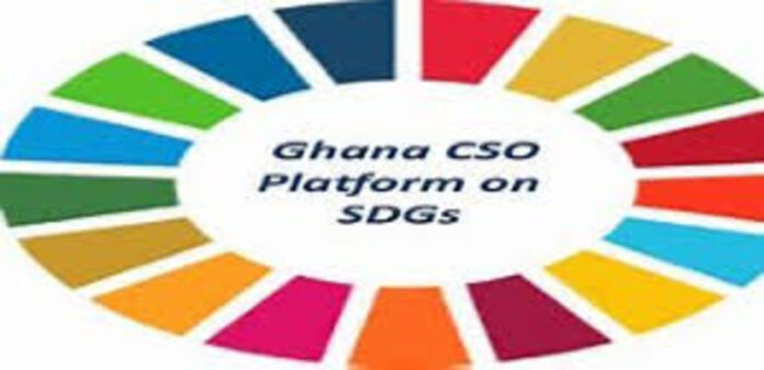CSOs platform (1)